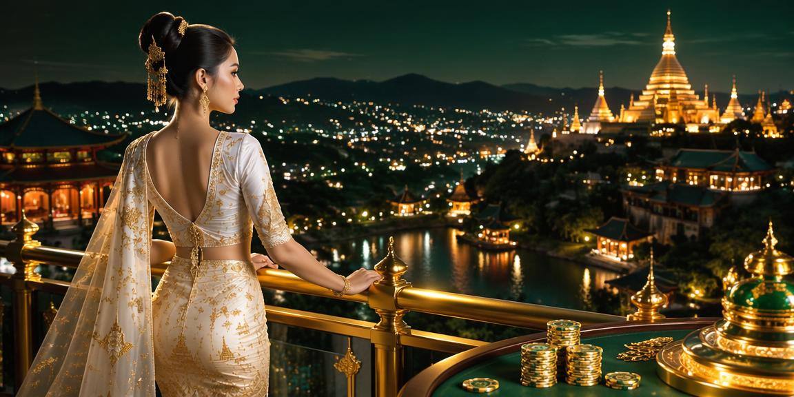 gold 88 gold 88 တွင် အကျင့်ကျ မေးခွန်းများ ကျေးဇူးတင်ရှိရန်