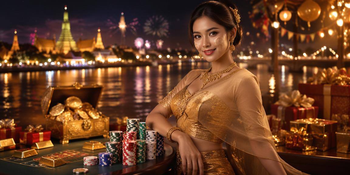 gold 88 ကျွန်ုပ်တို့ မေးခွန်းများ အဖြေချက်များ ရှုမြင်ခြင်း
